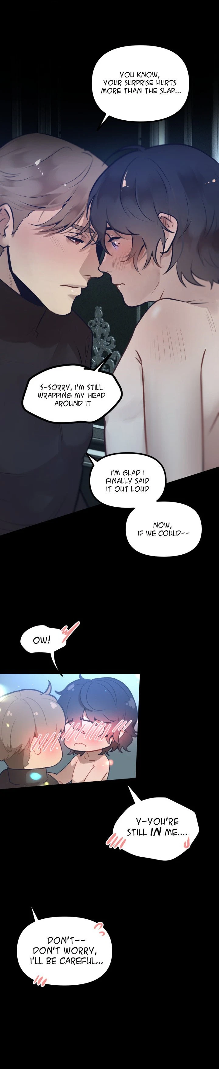 Chapter 18, page 10