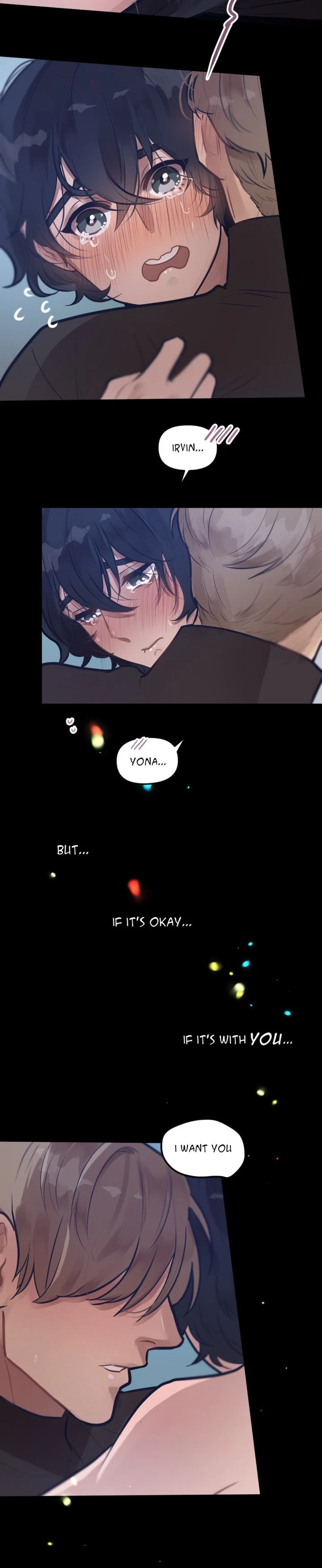Chapter 18, page 12