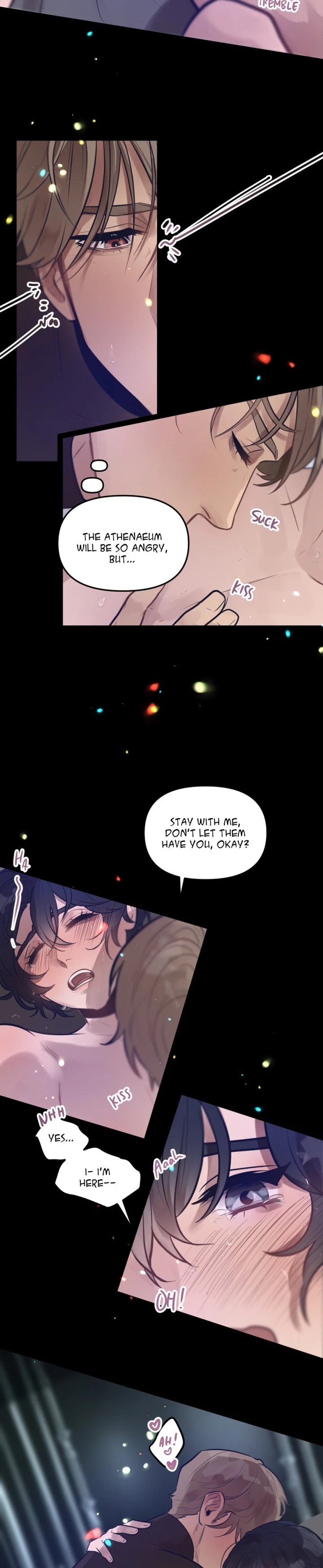 Chapter 18, page 15