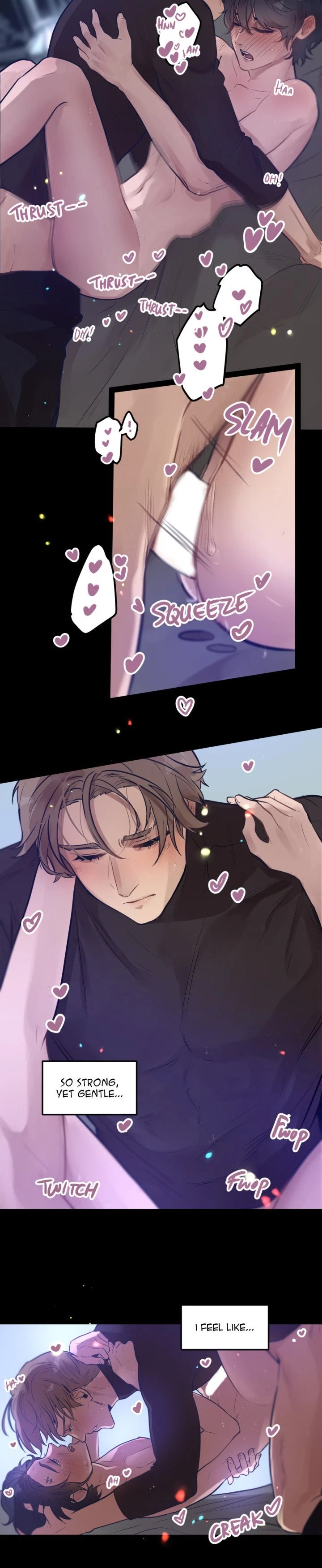 Chapter 18, page 16