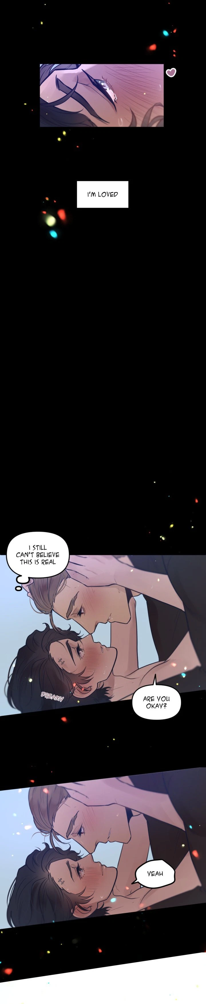 Chapter 18, page 17