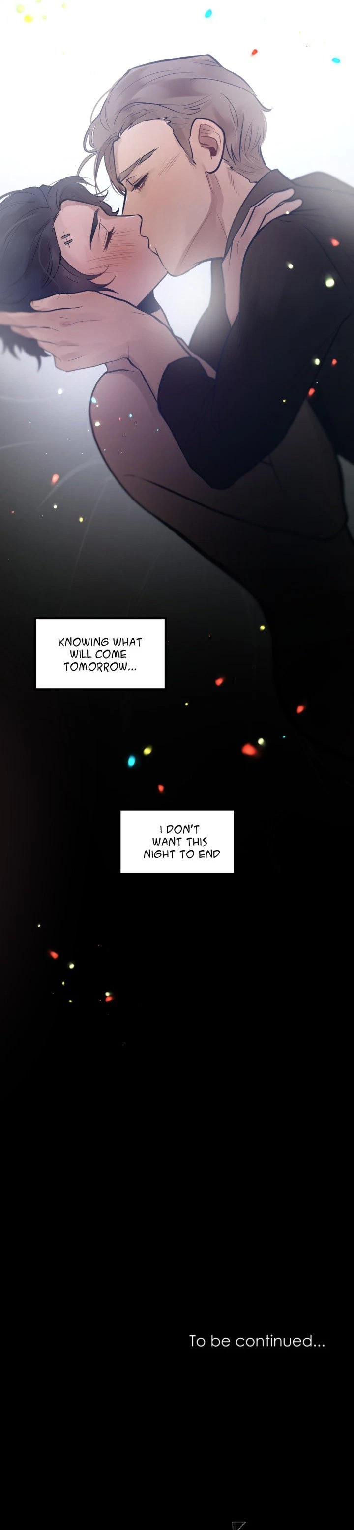 Chapter 18, page 18