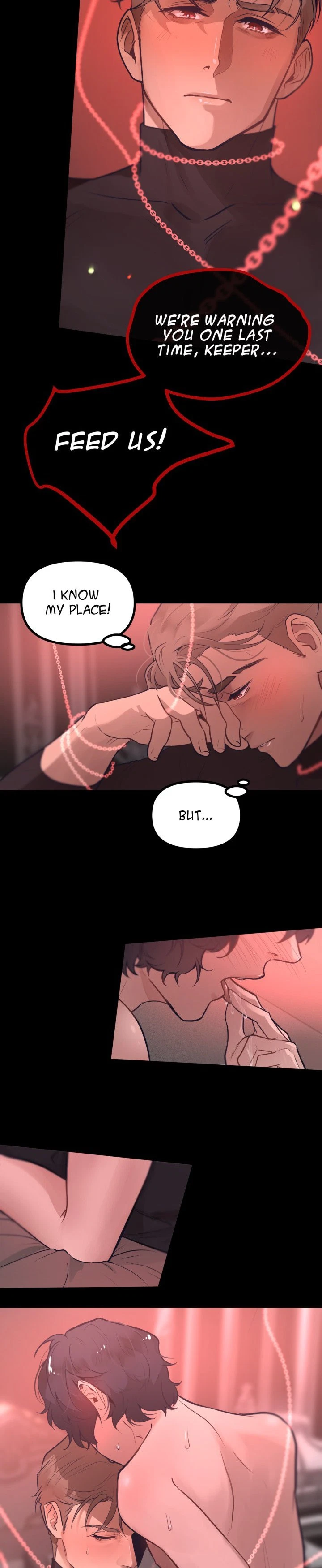 Chapter 18, page 4