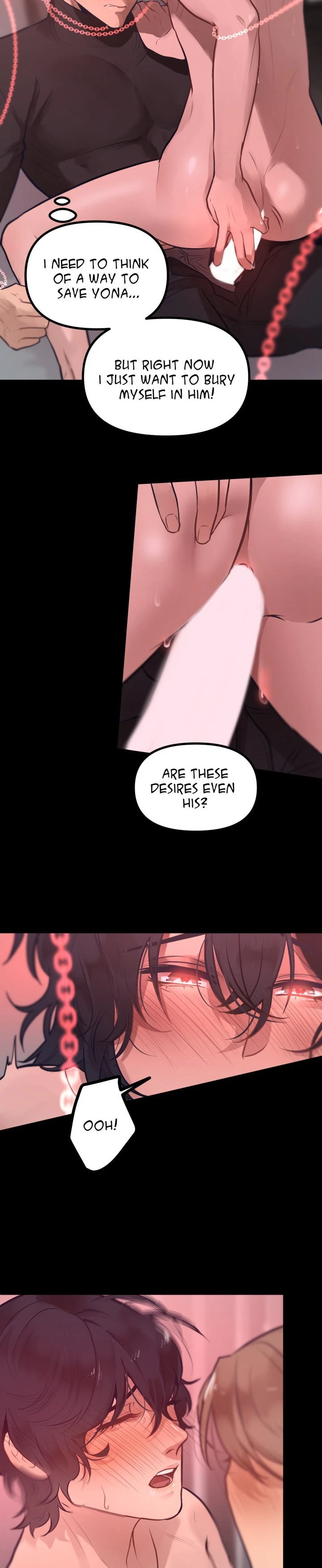 Chapter 18, page 5