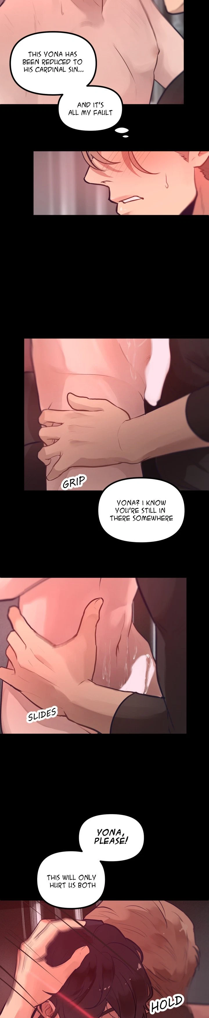 Chapter 18, page 6