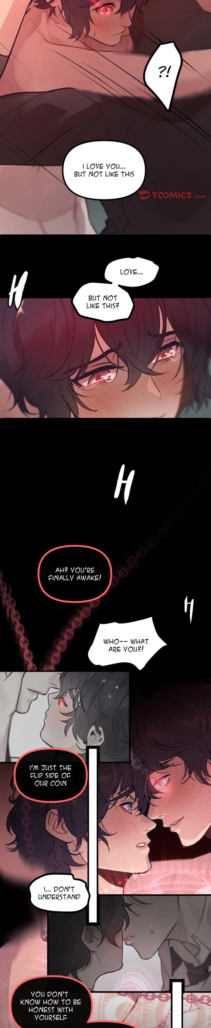 Chapter 18, page 7