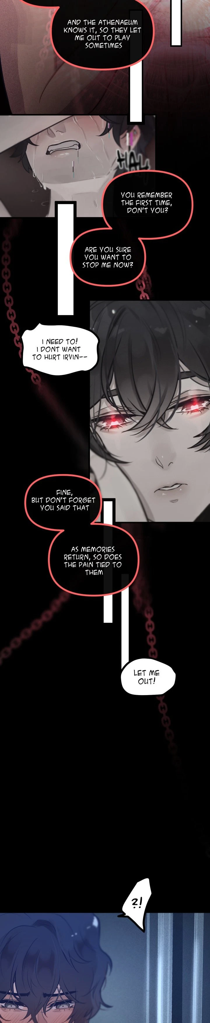 Chapter 18, page 8