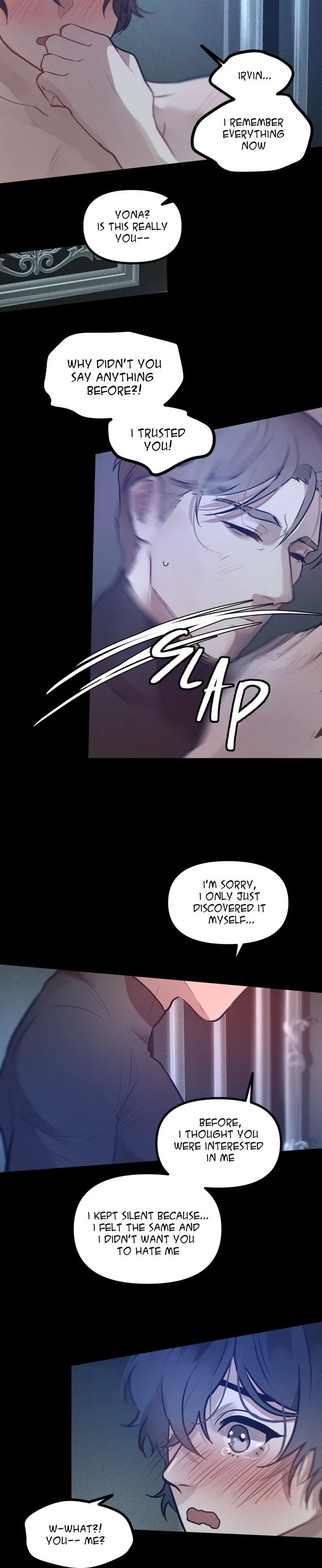 Chapter 18, page 9