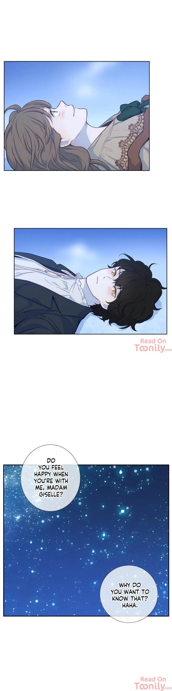 Chapter 16, page 10