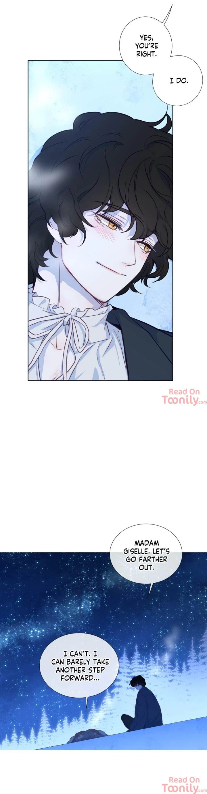 Chapter 16, page 12