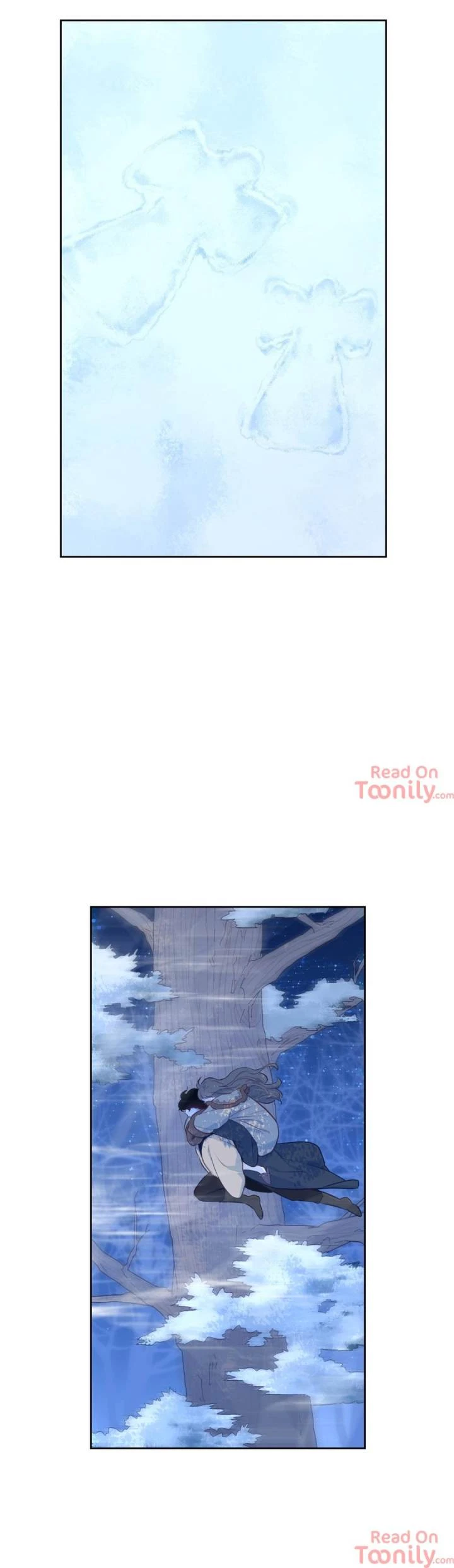 Chapter 16, page 14