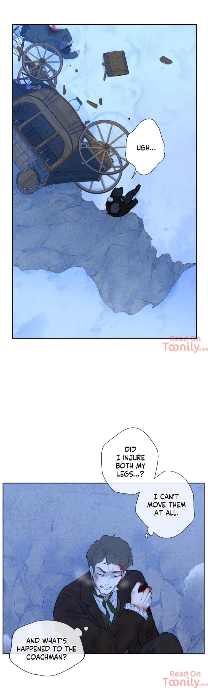 Chapter 16, page 16
