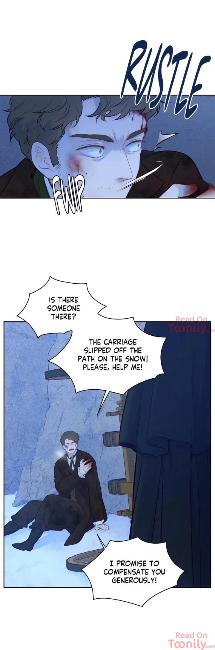 Chapter 16, page 17