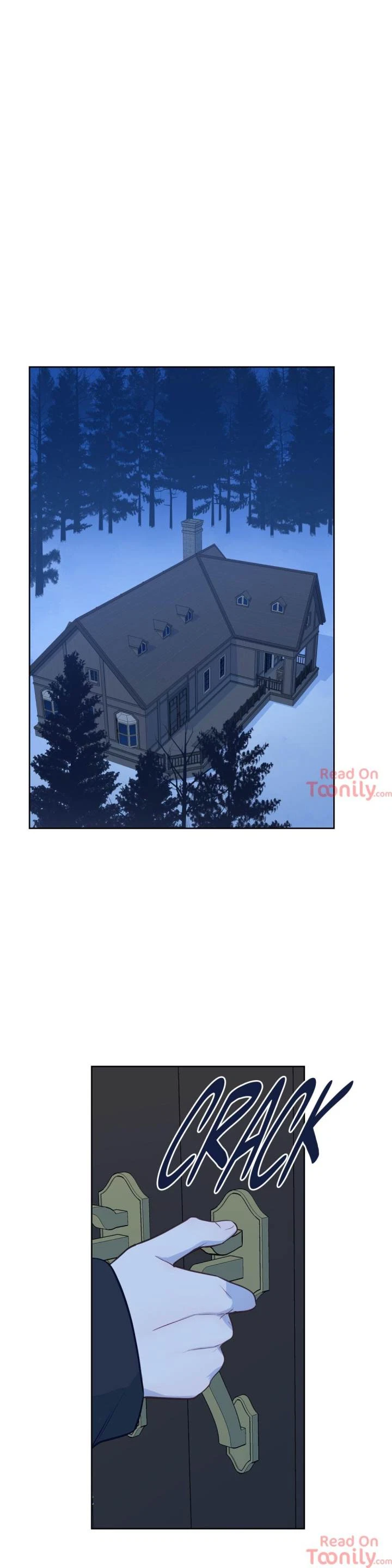Chapter 16, page 19