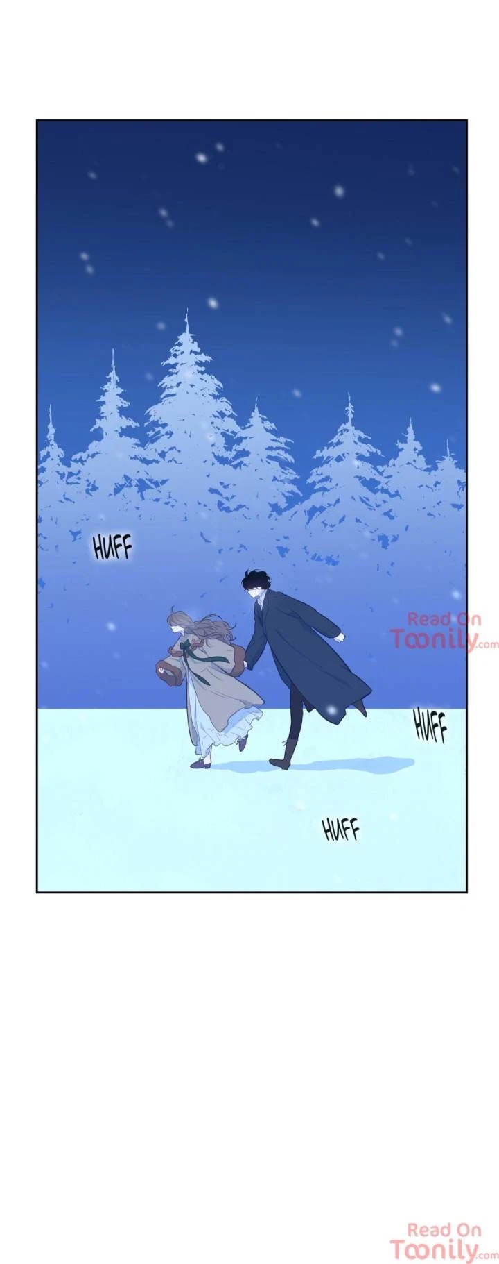 Chapter 16, page 2