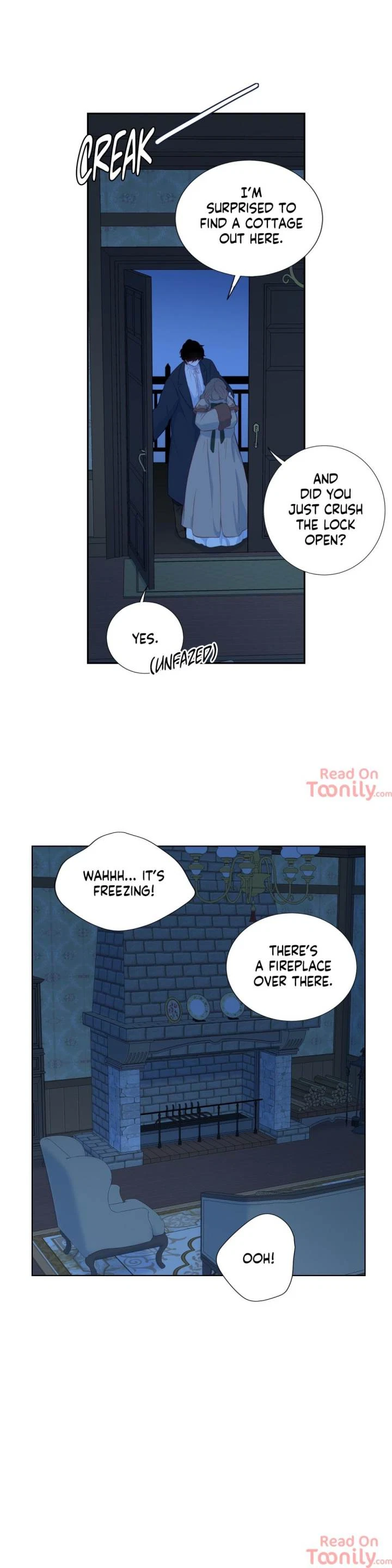 Chapter 16, page 20