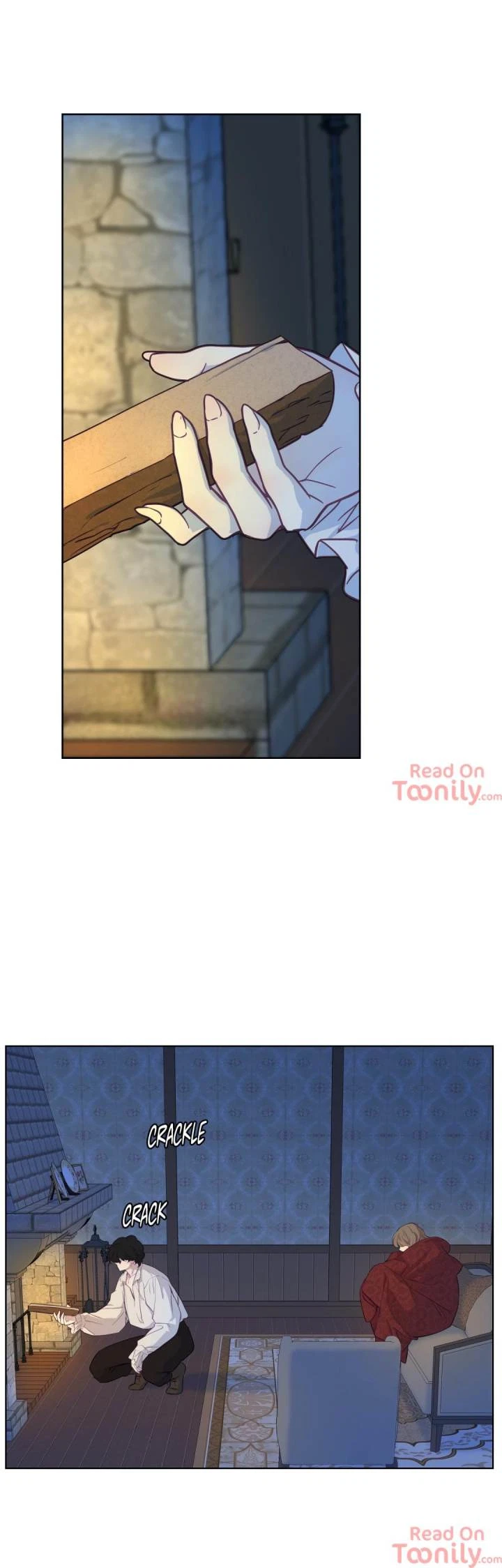 Chapter 16, page 21