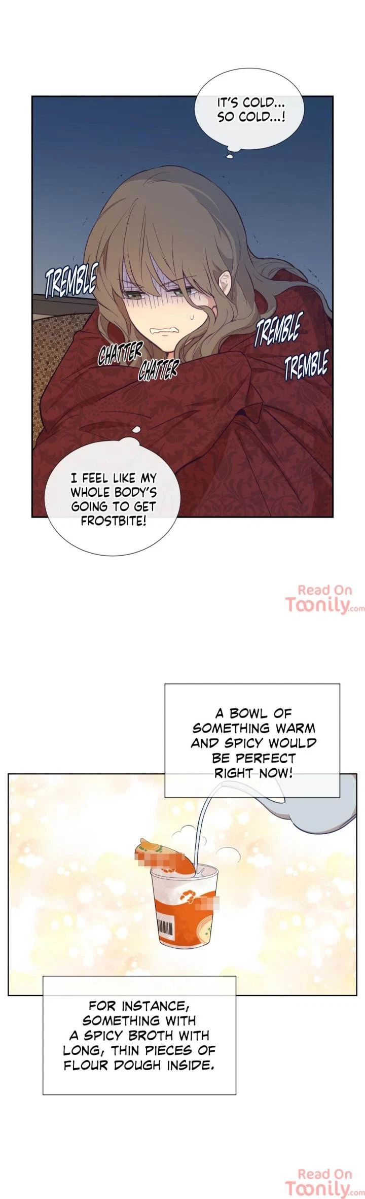 Chapter 16, page 22
