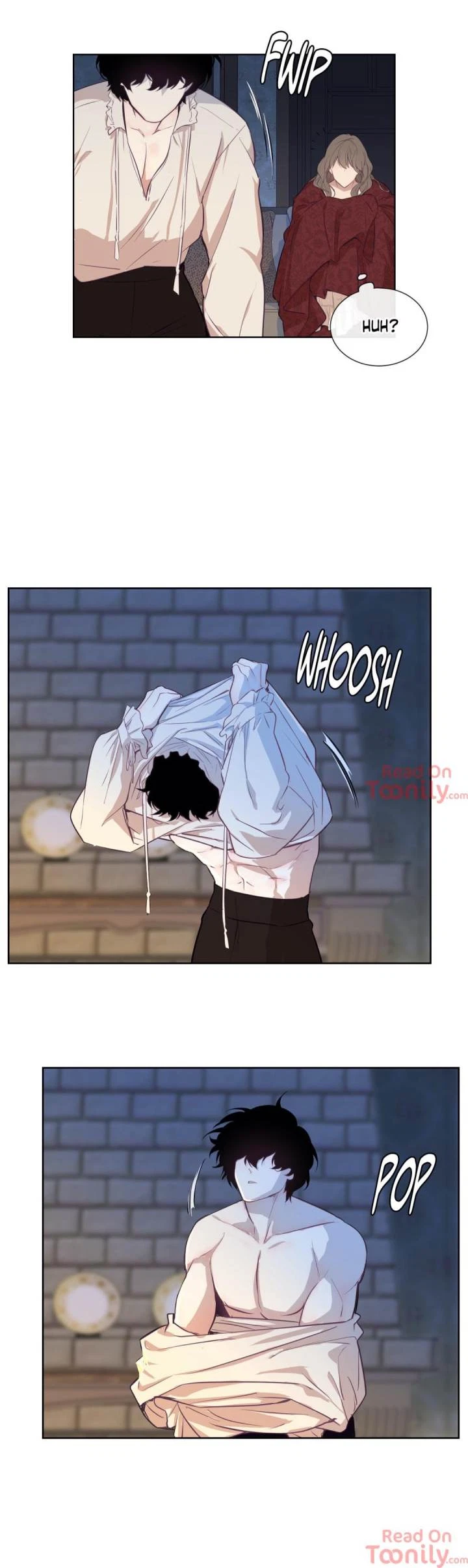 Chapter 16, page 23