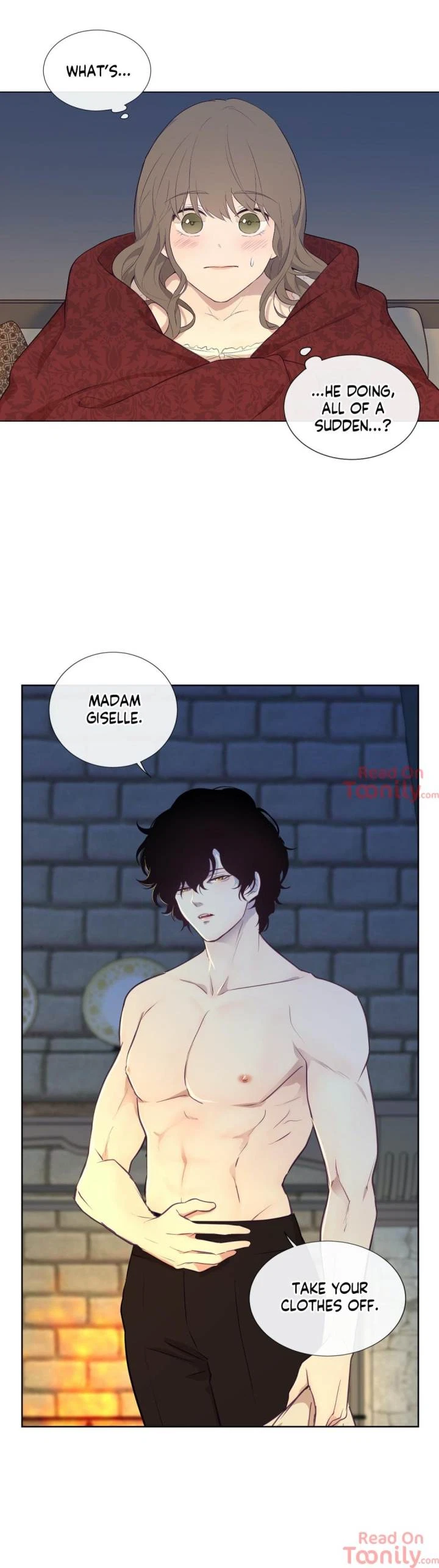Chapter 16, page 24