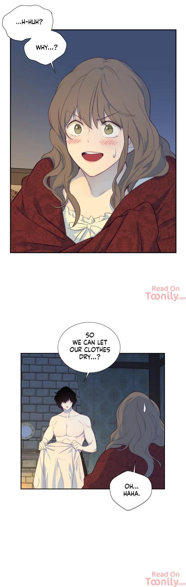 Chapter 16, page 25