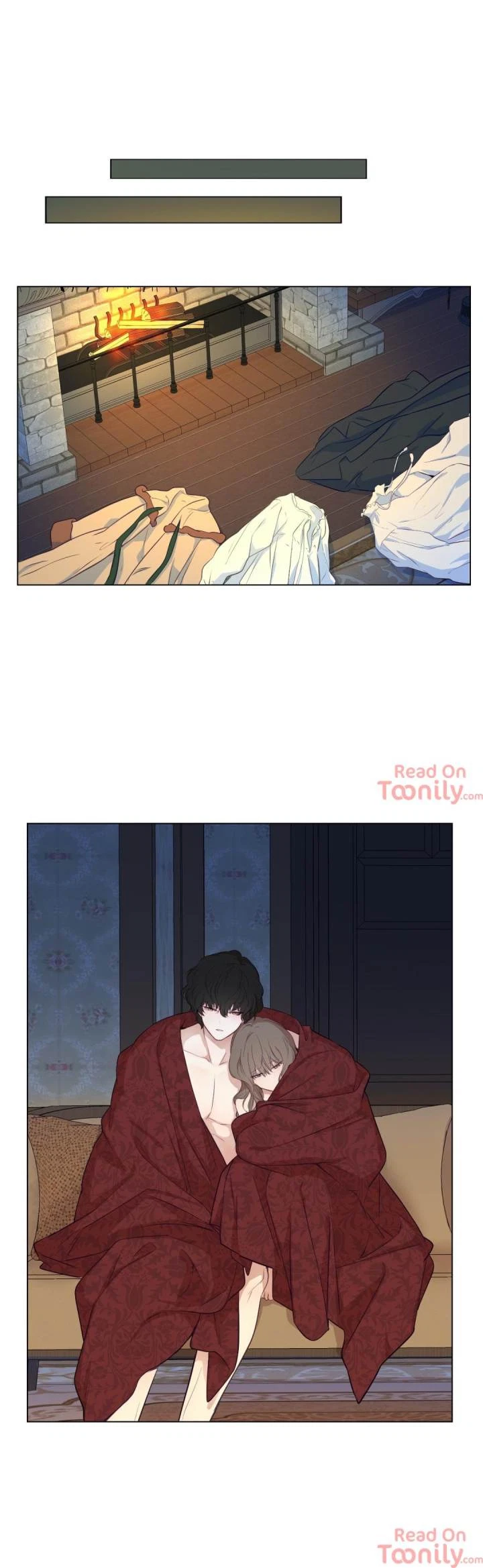 Chapter 16, page 26