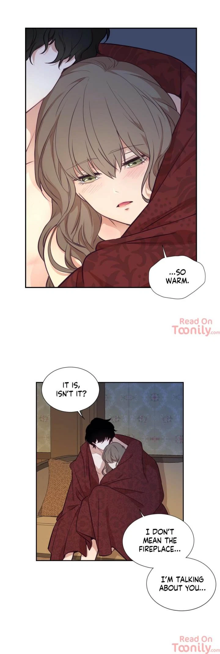 Chapter 16, page 27