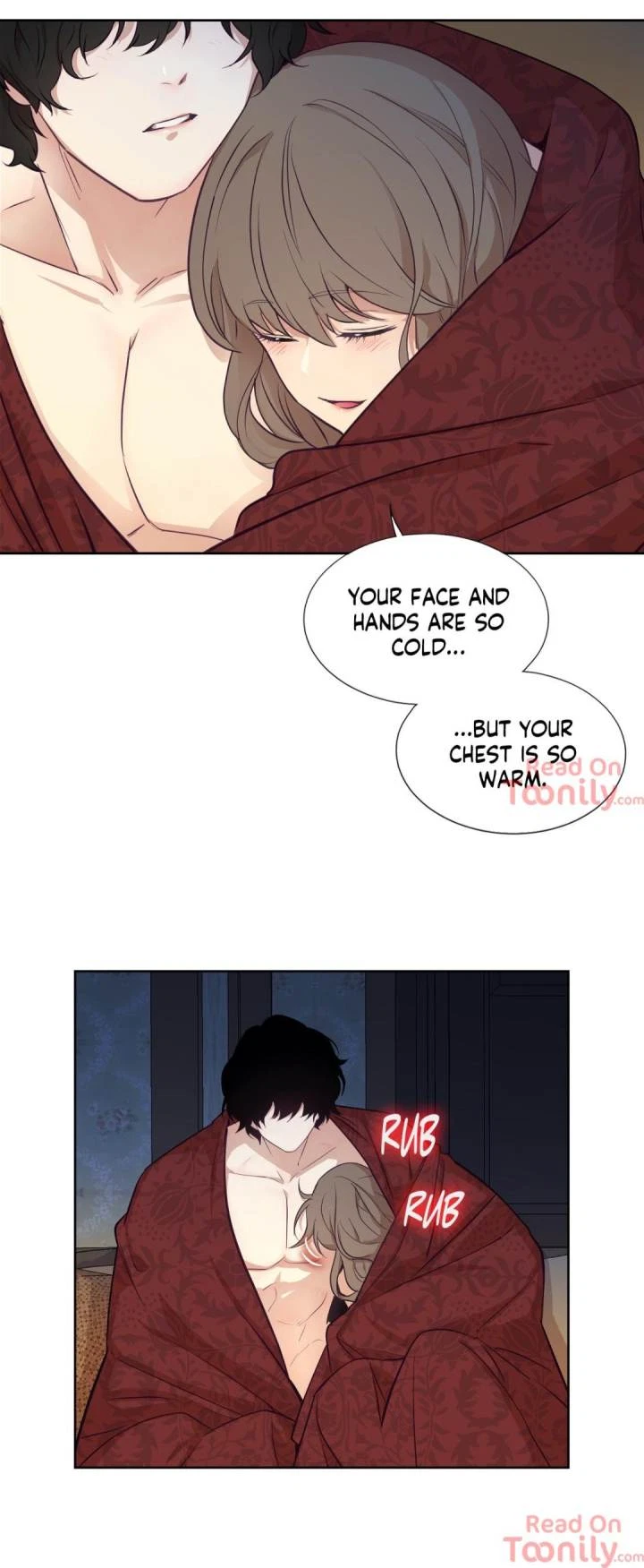 Chapter 16, page 28