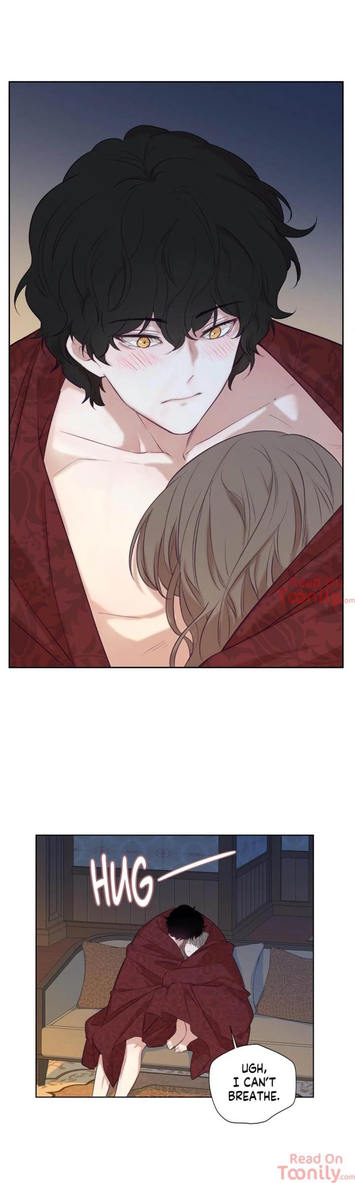 Chapter 16, page 29