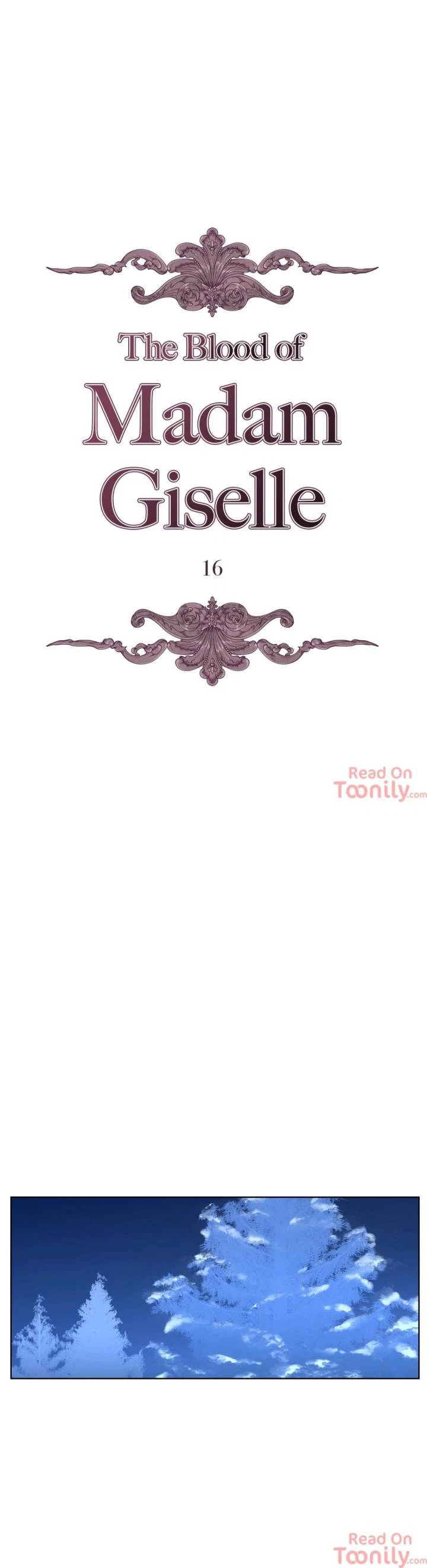 Chapter 16, page 3