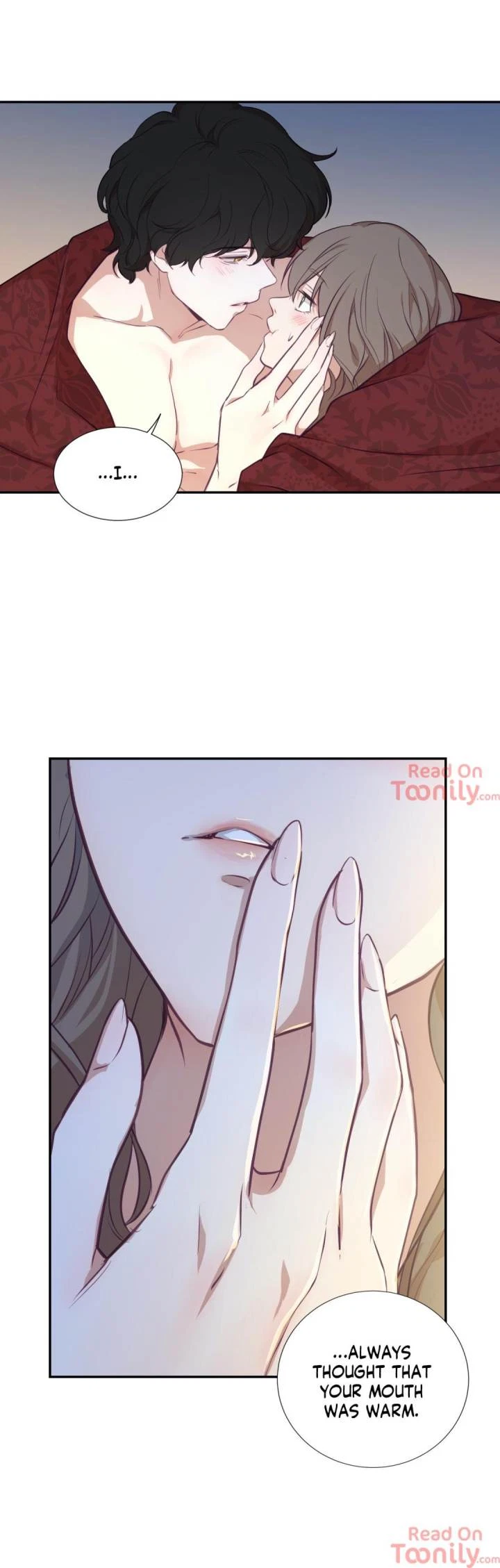 Chapter 16, page 30