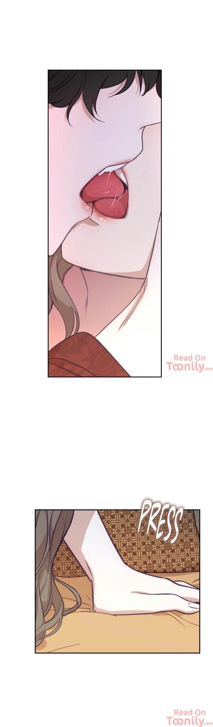 Chapter 16, page 32