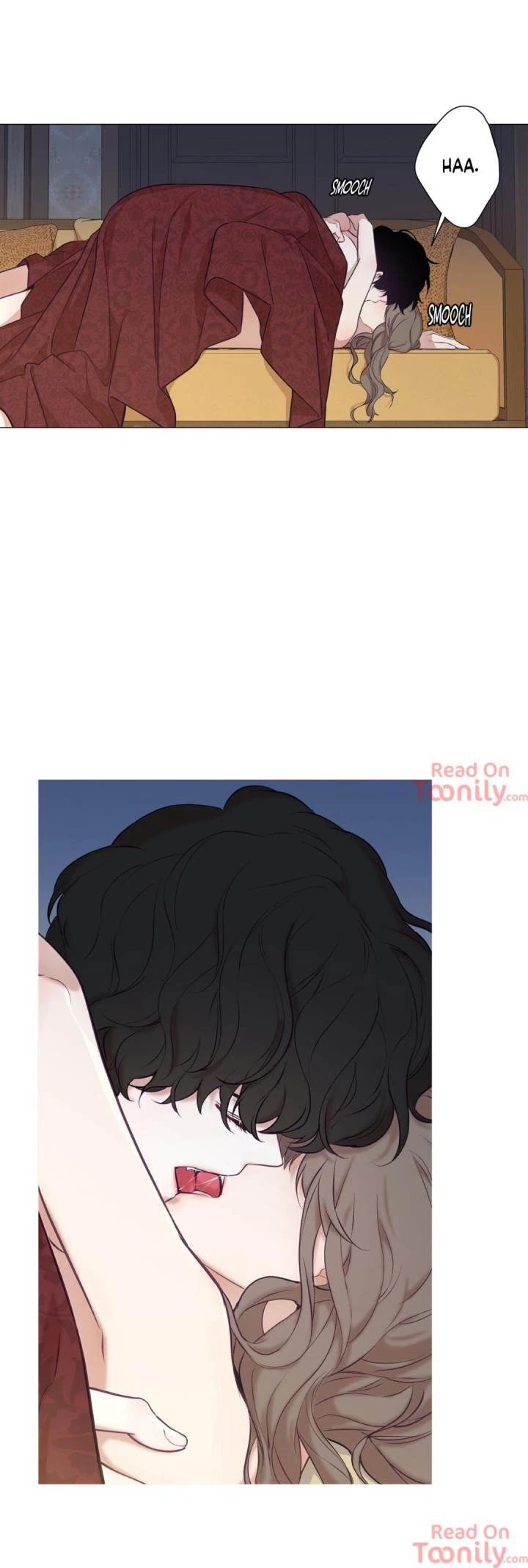 Chapter 16, page 33