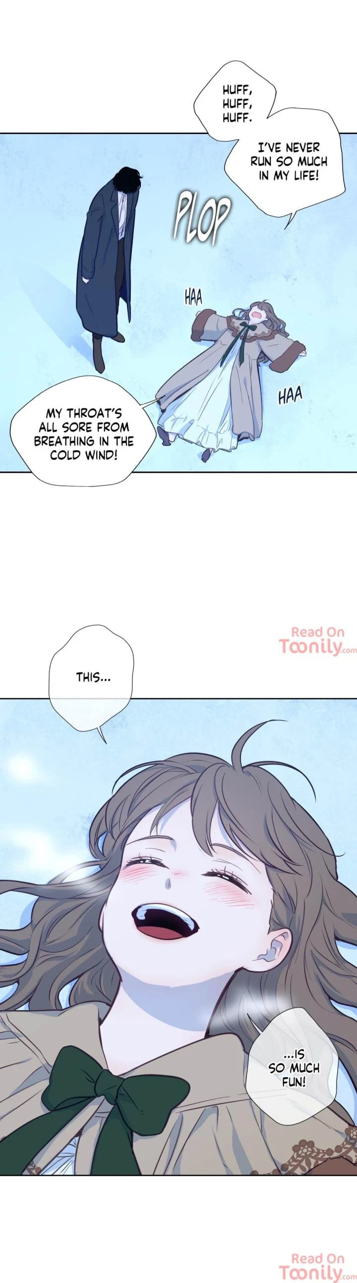 Chapter 16, page 4