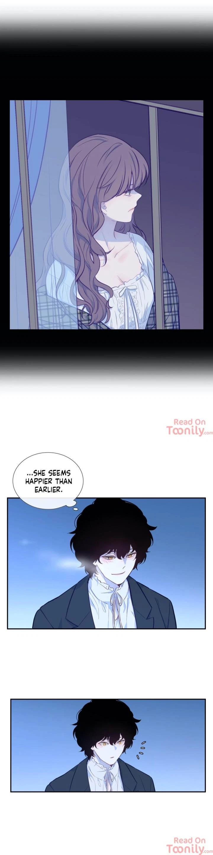 Chapter 16, page 5