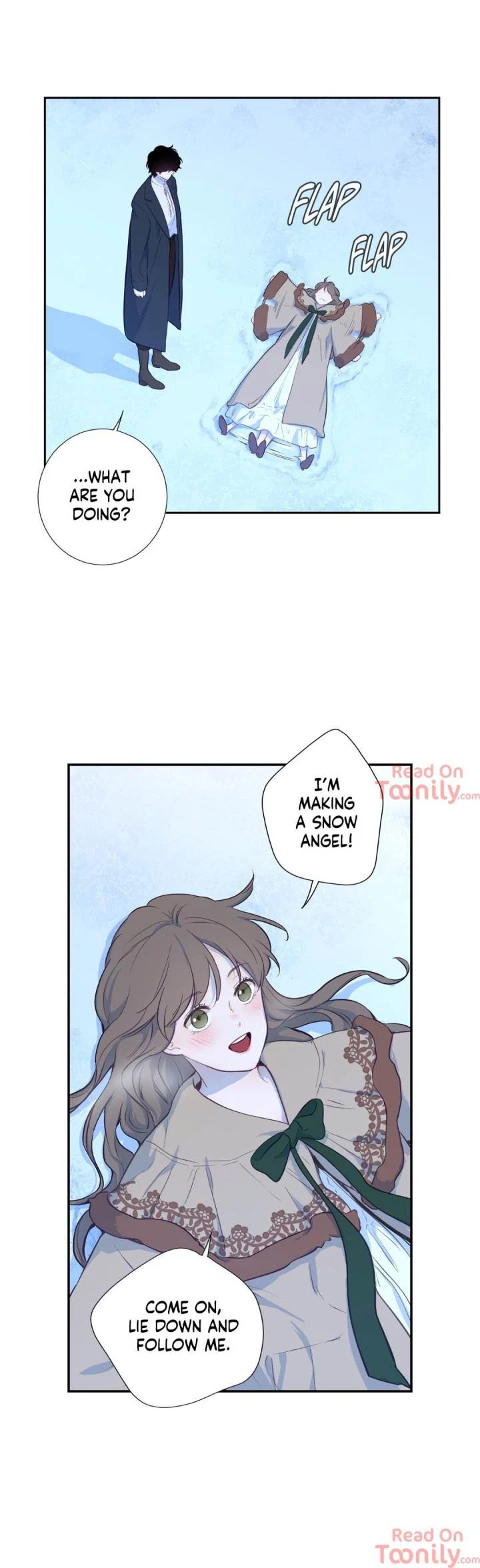 Chapter 16, page 6
