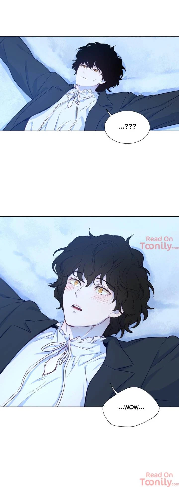Chapter 16, page 8