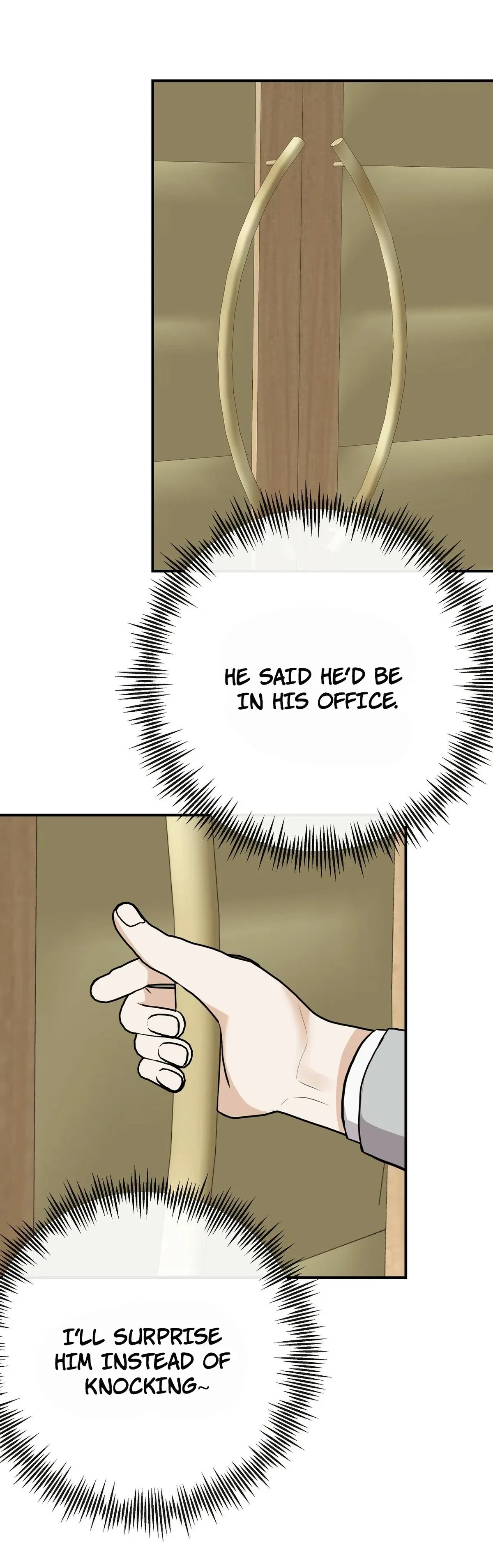 Chapter 36, page 10