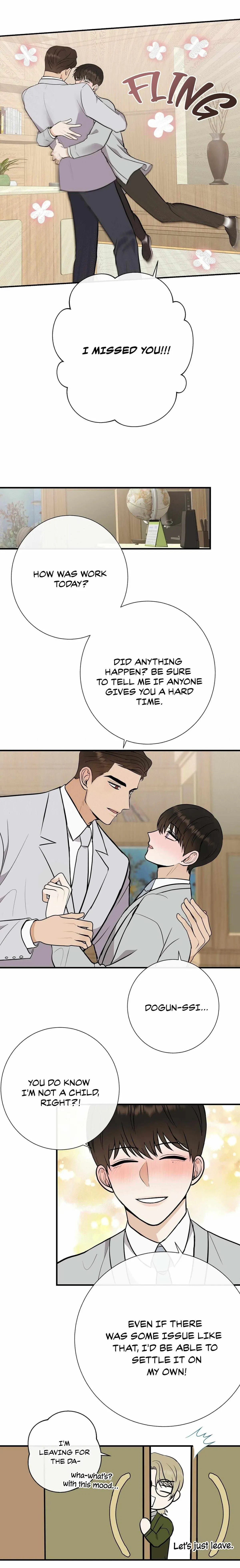 Chapter 36, page 12