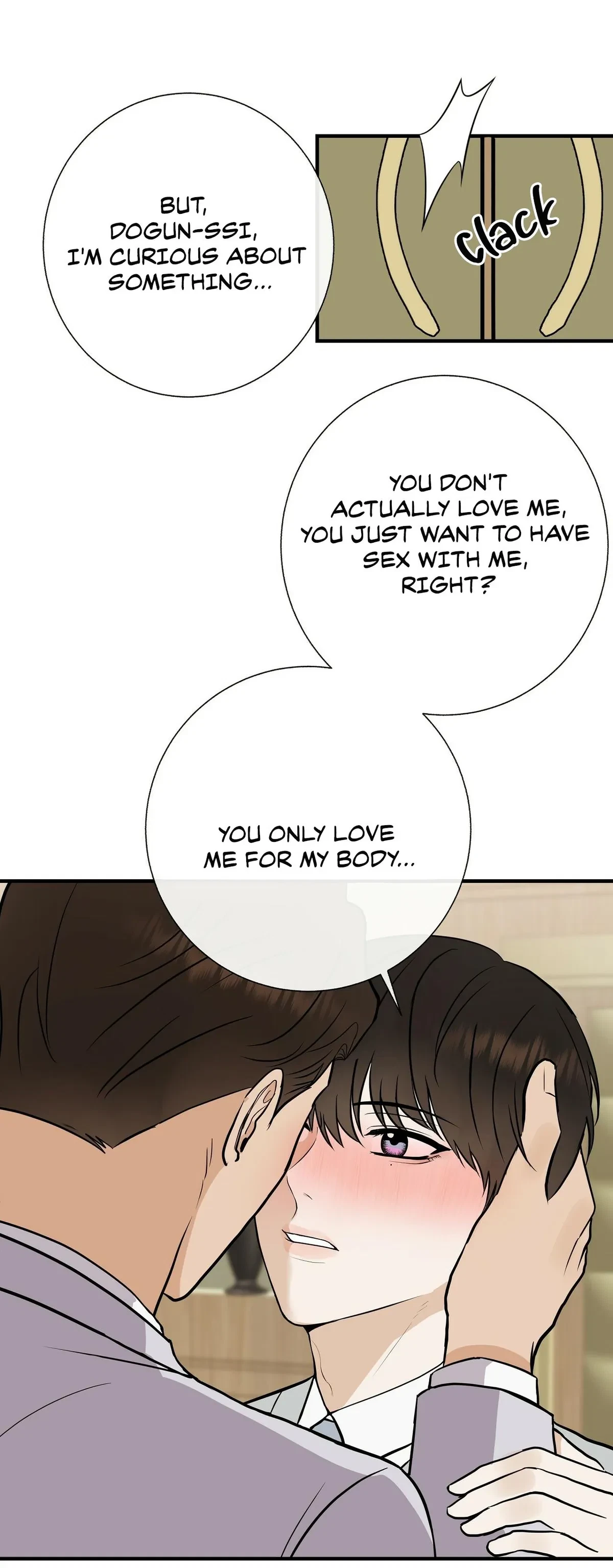 Chapter 36, page 13
