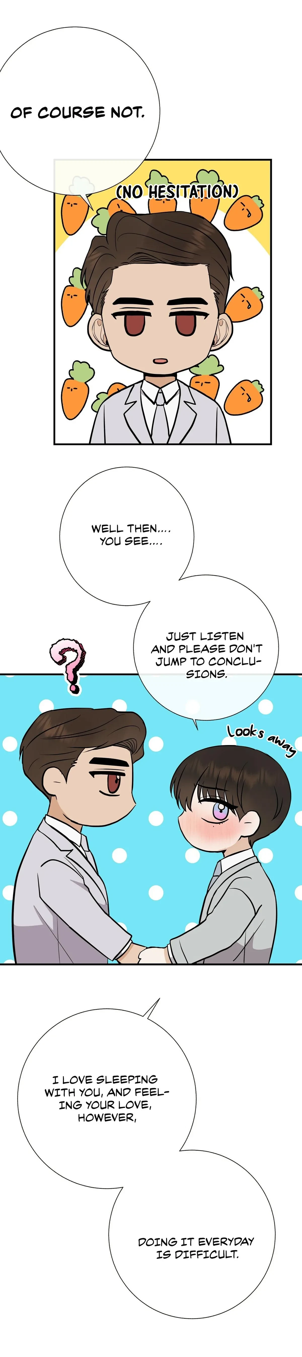 Chapter 36, page 14