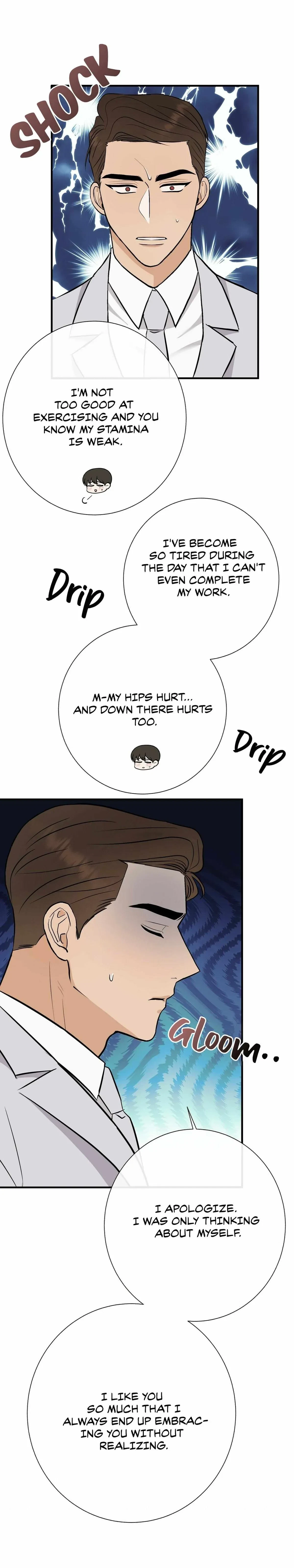 Chapter 36, page 15