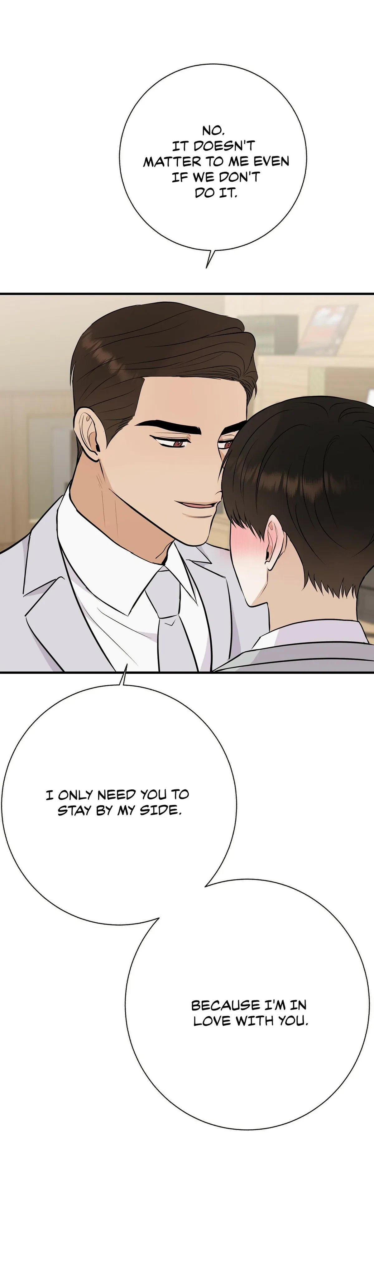 Chapter 36, page 17