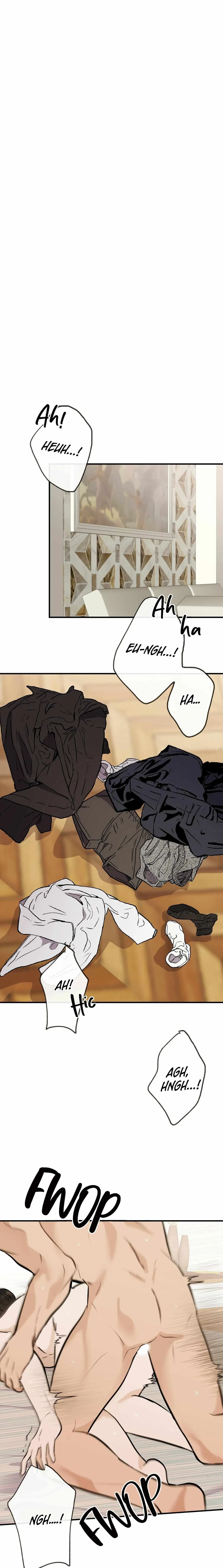 Chapter 36, page 20