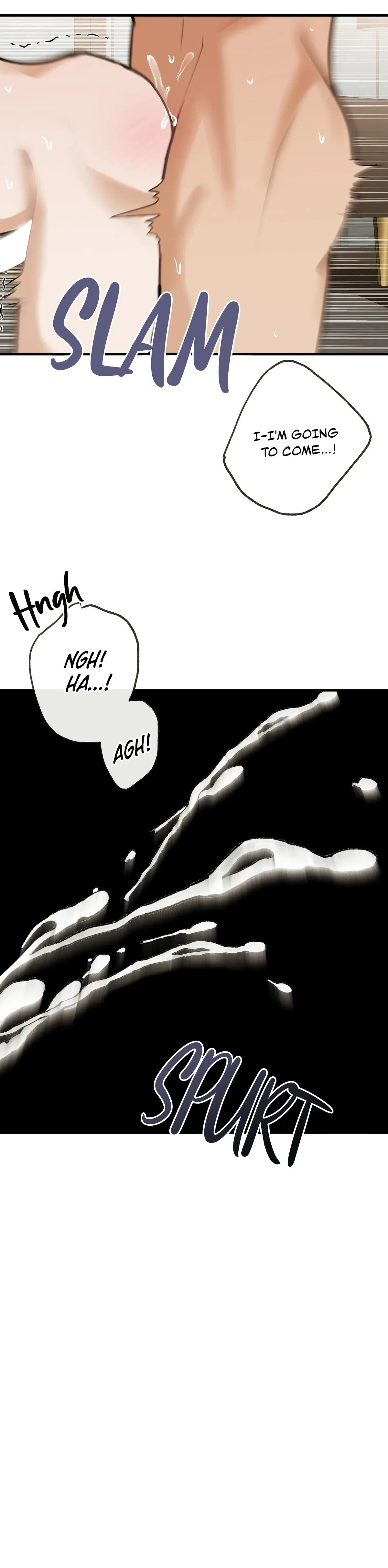 Chapter 36, page 23