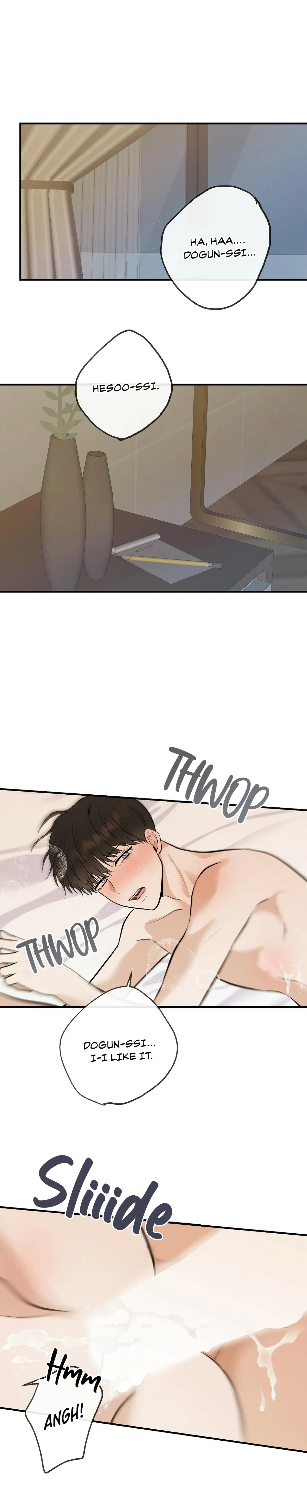 Chapter 36, page 24