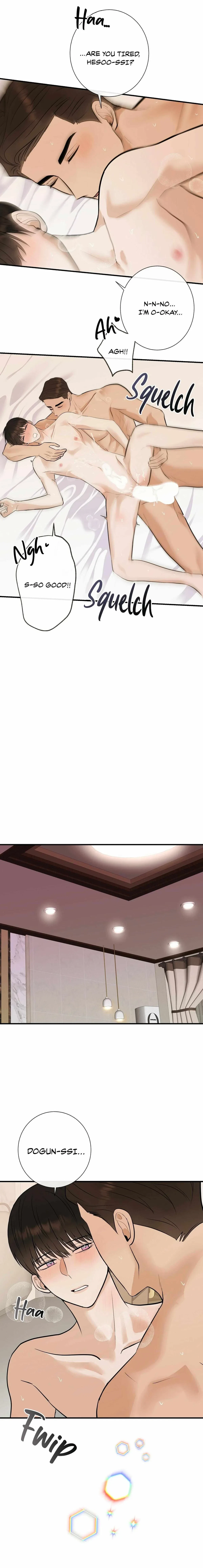 Chapter 36, page 25
