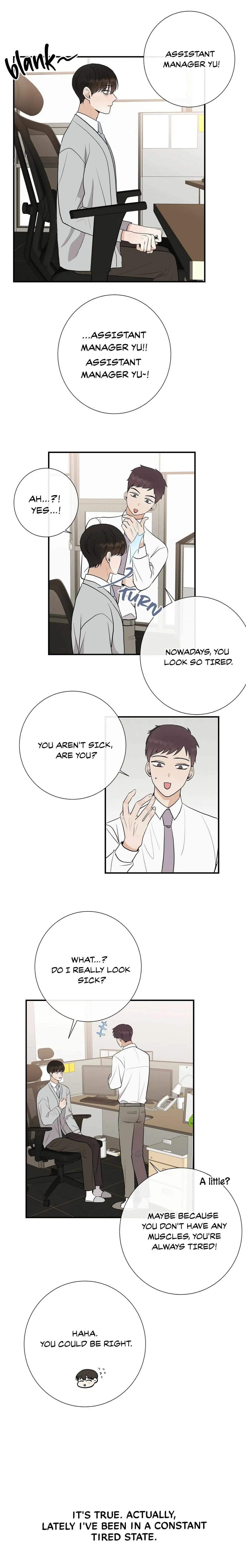 Chapter 36, page 4