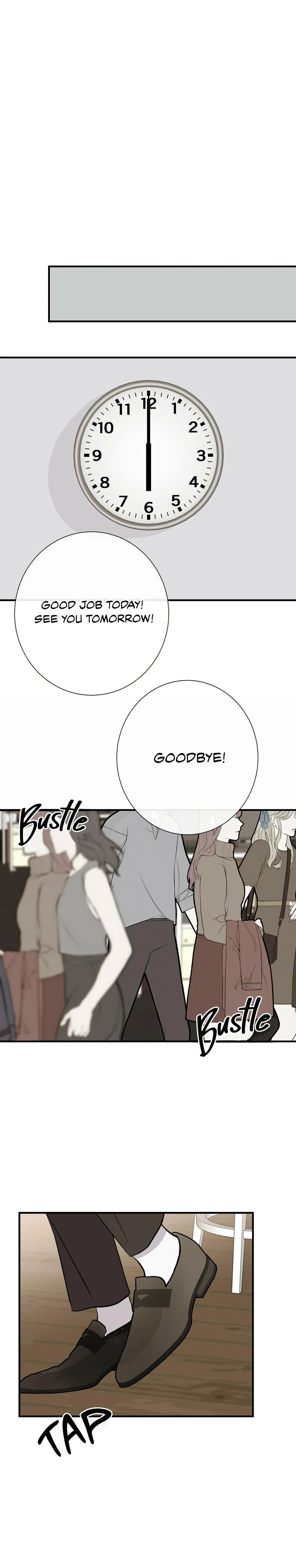 Chapter 36, page 9