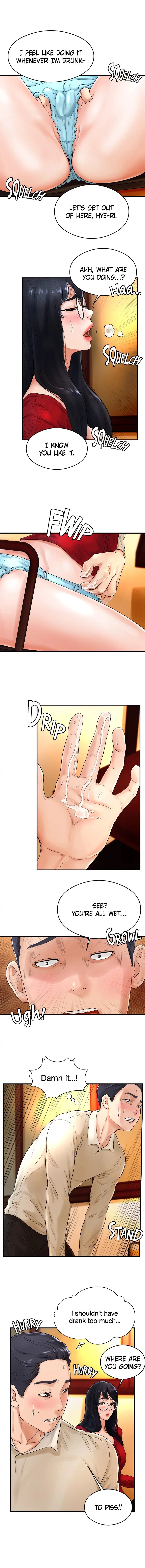 Chapter 8, page 5